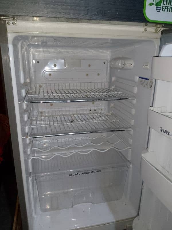 Orient fridge 03284823492 2