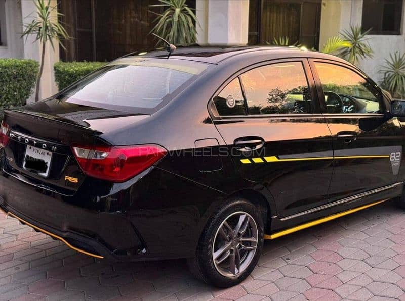 Proton Saga 2021 5