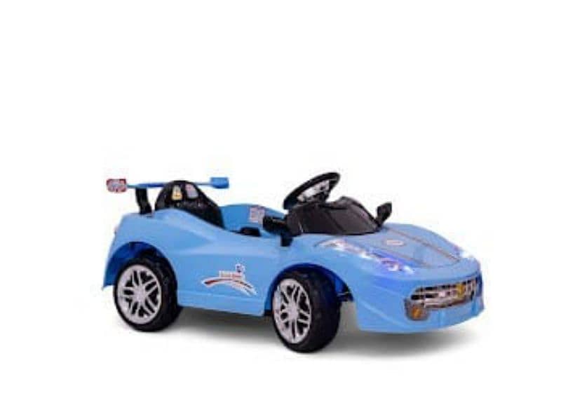 kids car | Baby car | battery operated car | kids electric car | jeep 15