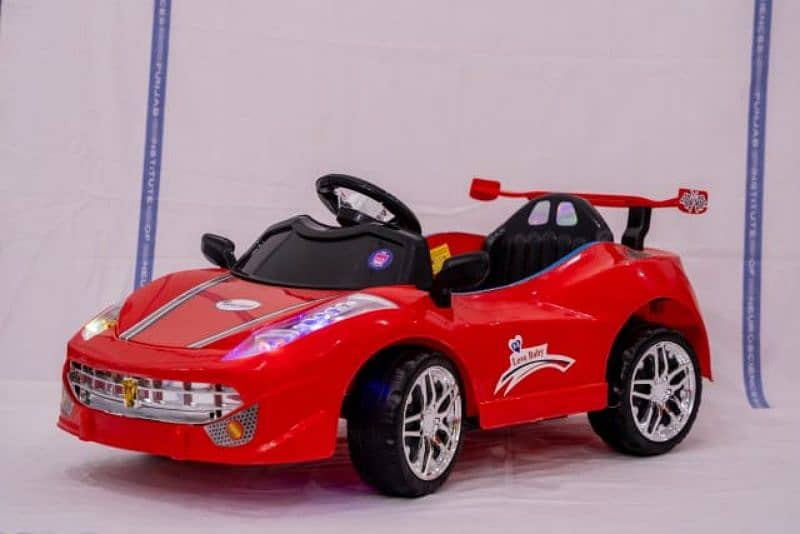 kids car | Baby car | battery operated car | kids electric car | jeep 19