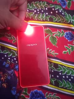 oppo mobile for sale back glass h urgent sale