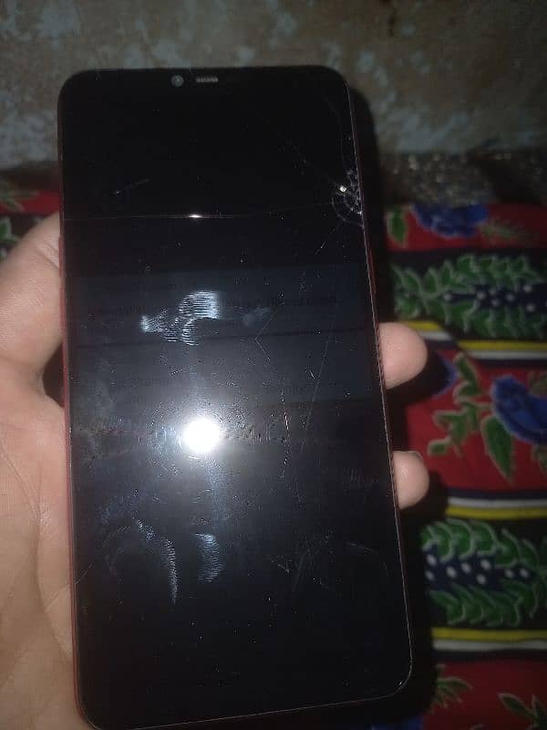 oppo mobile for sale back glass h urgent sale 2