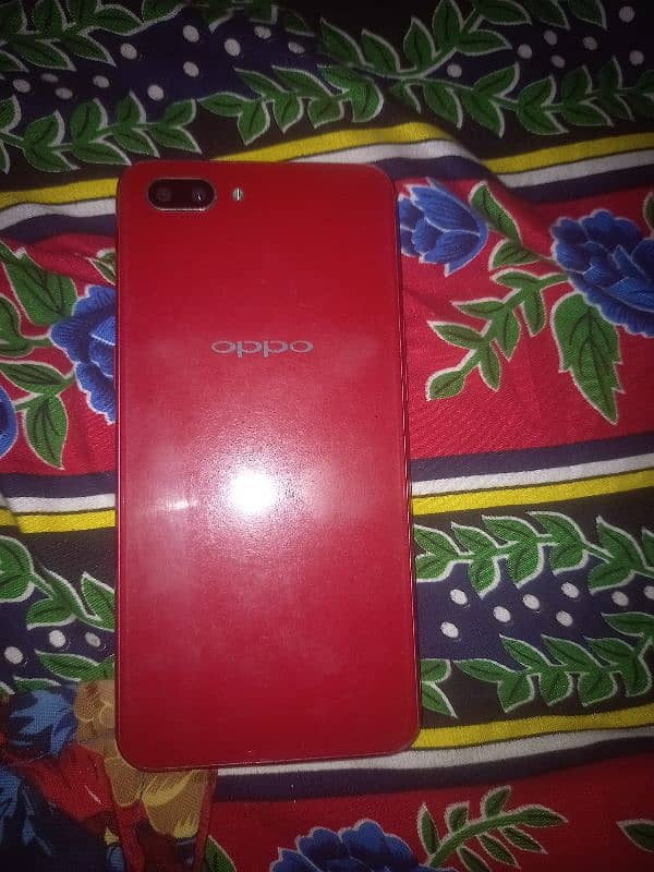 oppo mobile for sale back glass h urgent sale 3