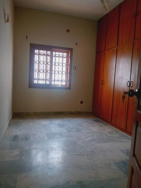 Bungalow For Rent 4 Bedroom Fully Renovated 5