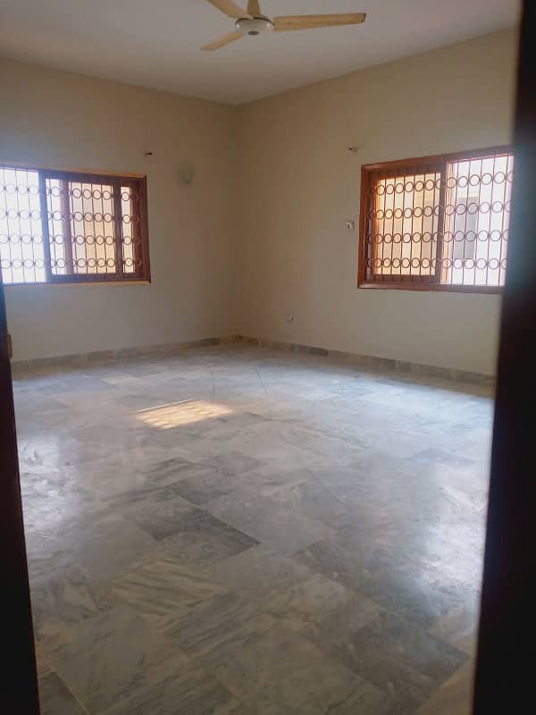 Bungalow For Rent 4 Bedroom Fully Renovated 0