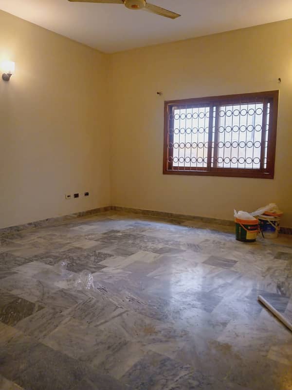 Bungalow For Rent 4 Bedroom Fully Renovated 6