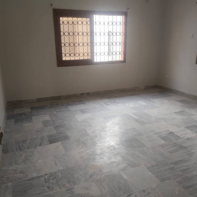 Bungalow For Rent 4 Bedroom Fully Renovated 15