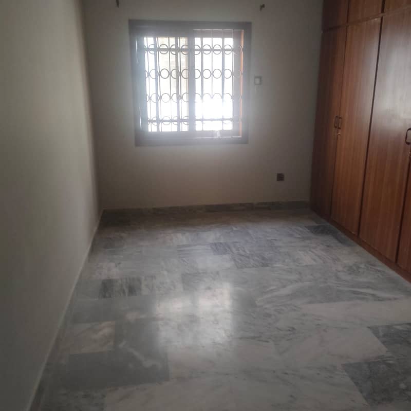 Bungalow For Rent 4 Bedroom Fully Renovated 18