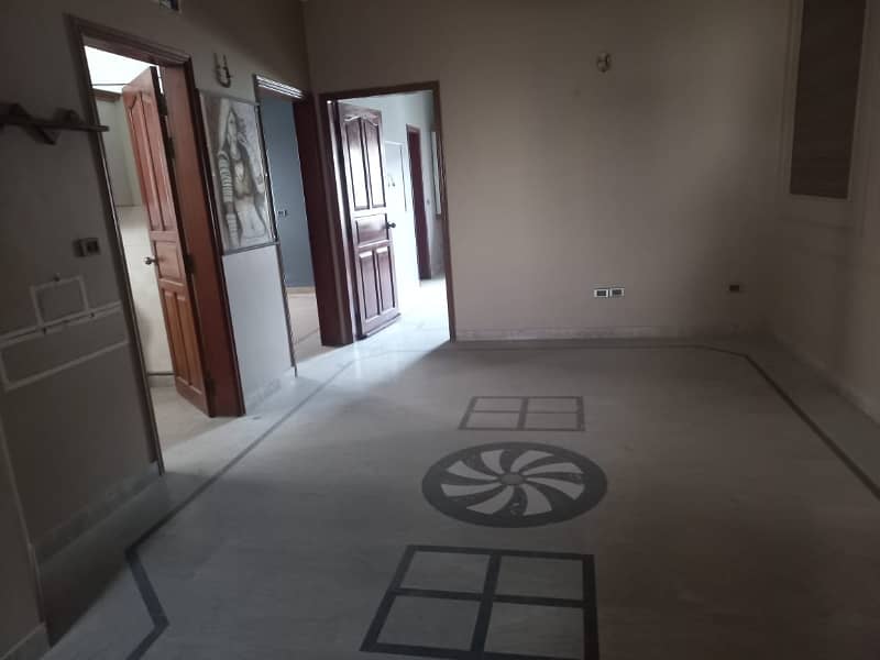 Duplex For Sale 4 Bedroom With Bestment 3