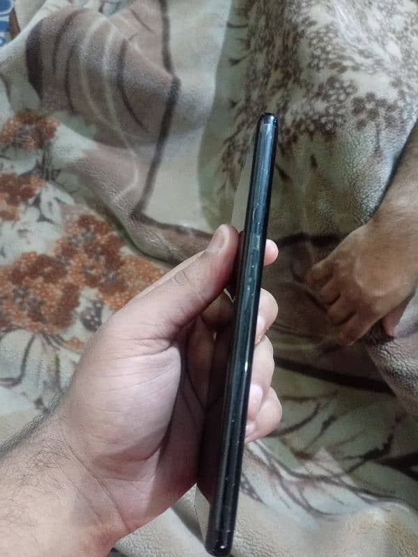 SAMSUNG GALAXY NOTE 8 1