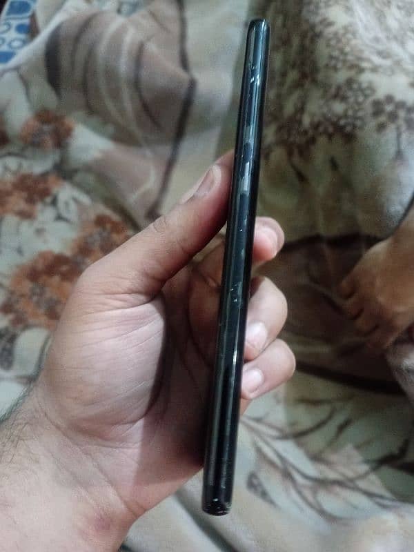 SAMSUNG GALAXY NOTE 8 3