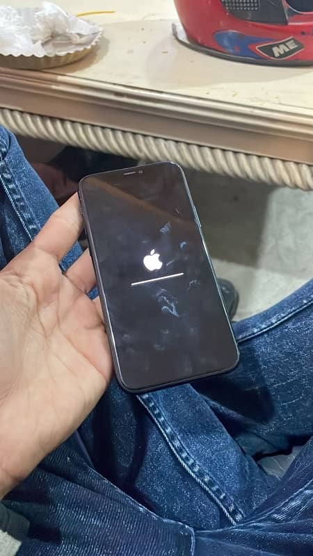 iphone 11 pro 0