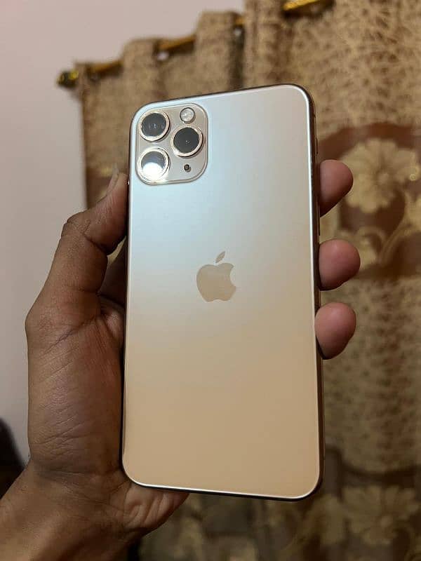 iphone 11 pro 6