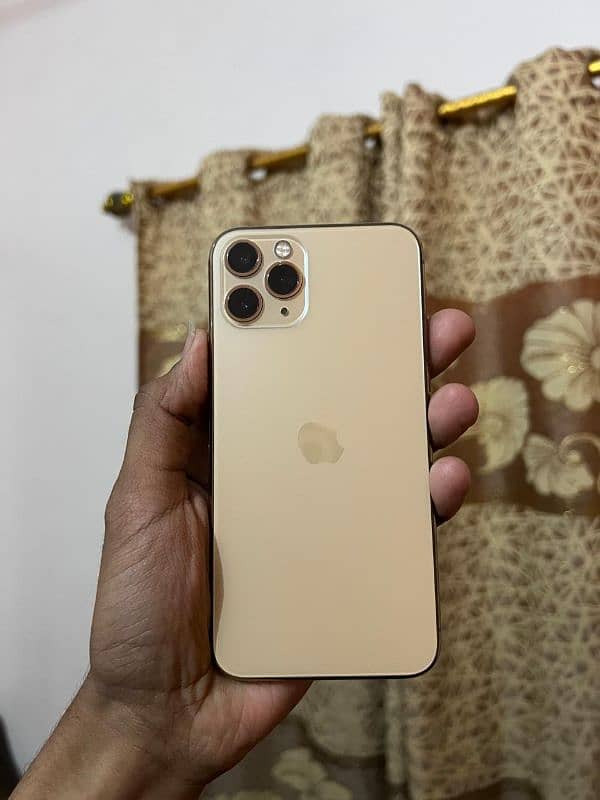 iphone 11 pro 7