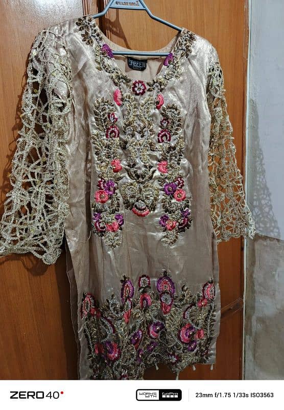 fancy medium size dresses 10