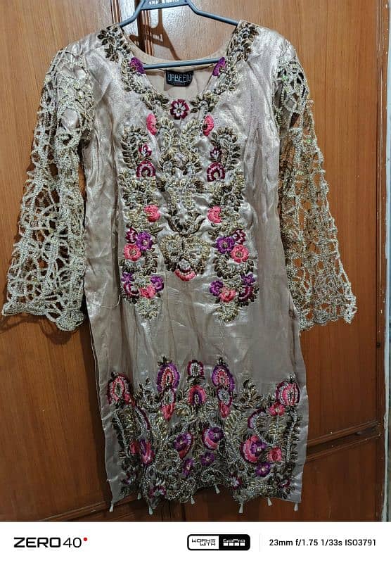 fancy medium size dresses 12