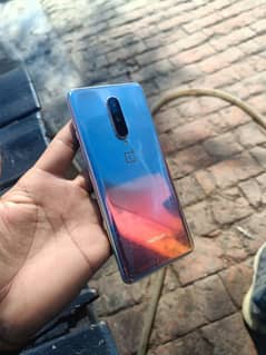 one plus 8 for sale