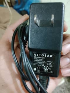 imported fast changer type c or Mi charger 33W Read Add Add parh la