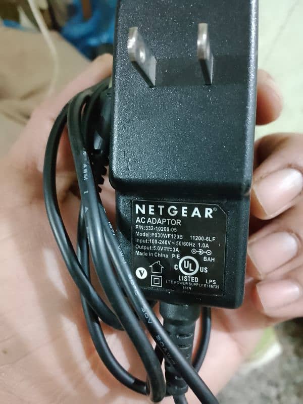 imported fast changer type c or Mi charger 33W Read Add Add parh la 1