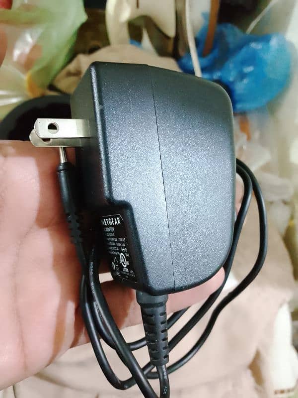 imported fast changer type c or Mi charger 33W Read Add Add parh la 2