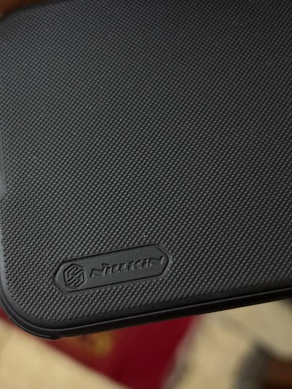 pixel 9 pro XL cover 1