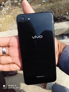 vivo y 83 6 128 gb