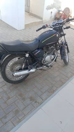 bike ok ha koie kam ni ho na wala