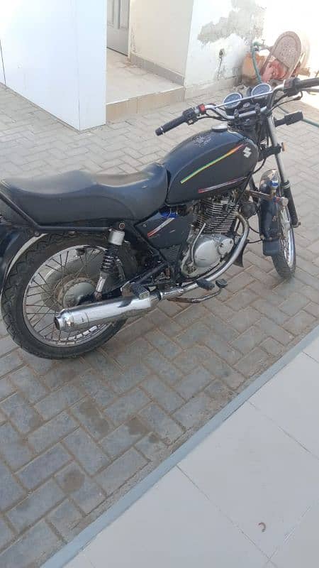 bike ok ha koie kam ni ho na wala 0