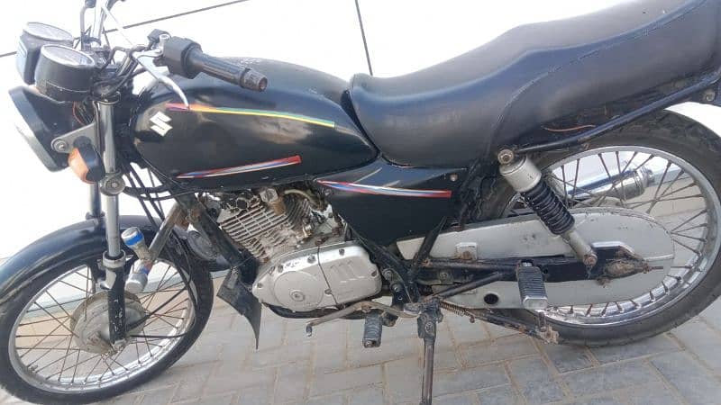 bike ok ha koie kam ni ho na wala 2