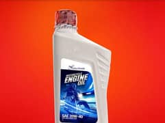 engion oil havoline Honda zic shell