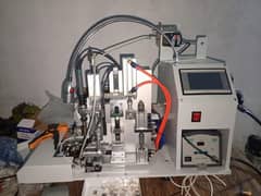 Mobile Data cable manufacturing