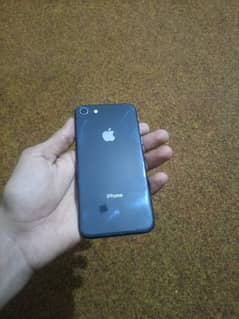 iphone 8 non pta (Jv supp)