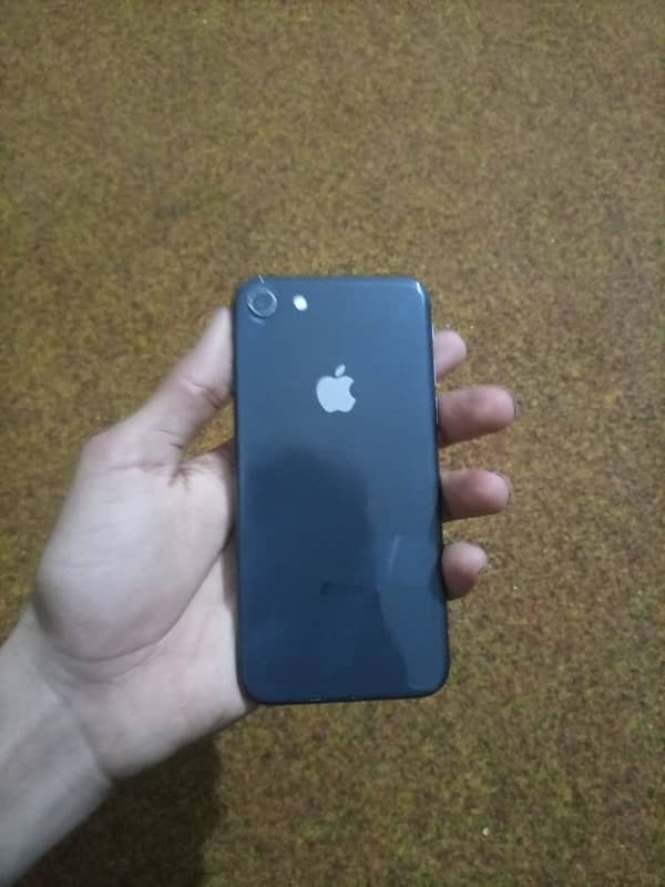 iphone 8 non pta (Jv supp) 64gb 1