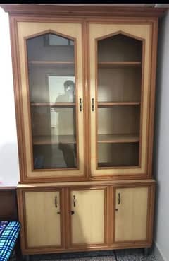 cabinet for sale