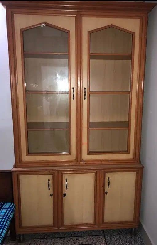 cabinet for sale 1