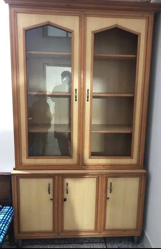 cabinet for sale 2