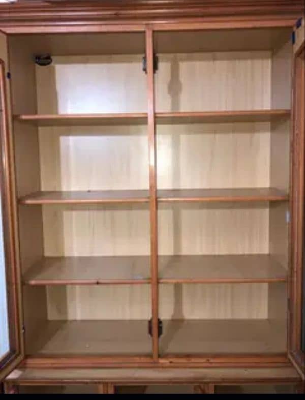 cabinet for sale 3