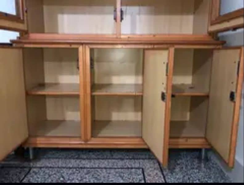 cabinet for sale 5