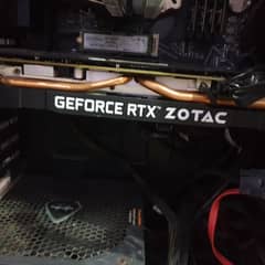 Zotac