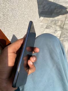 infinix zero x