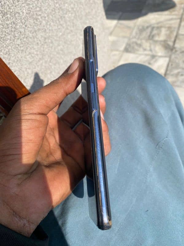 infinix zero x 2