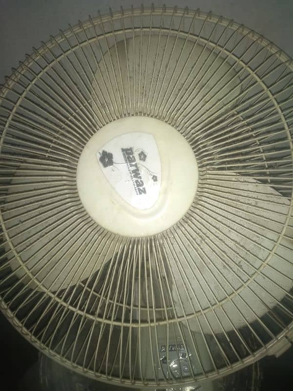 Room cooler , cooler stand , Bracket fan, all for sale 5