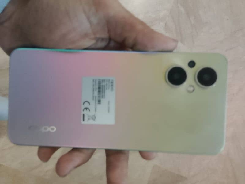 oppo f21 pro 5g 1