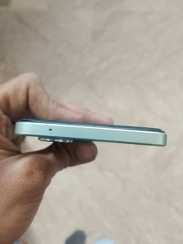 oppo f21 pro 5g 5