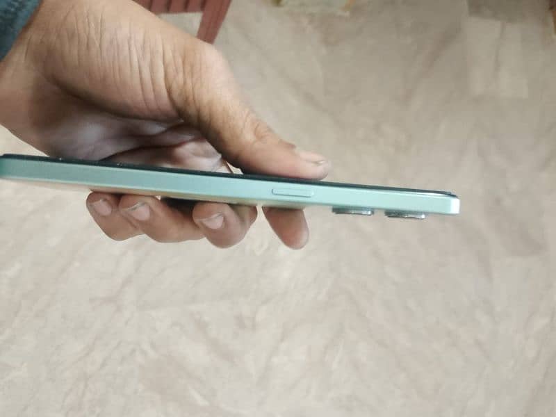 oppo f21 pro 5g 0