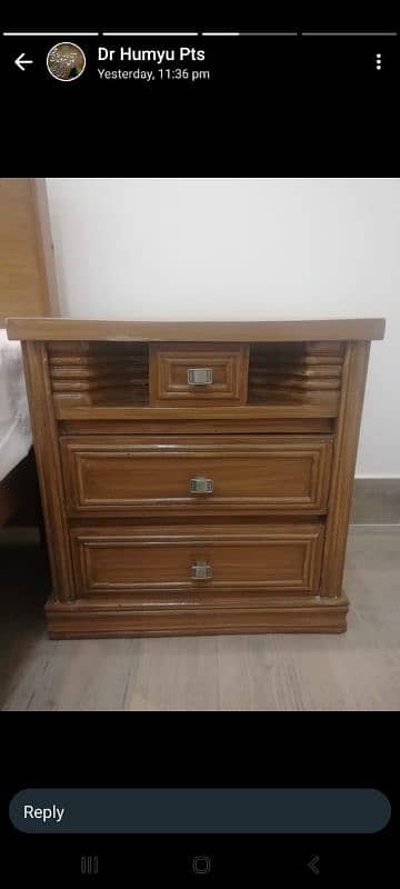 furniture for sale 1