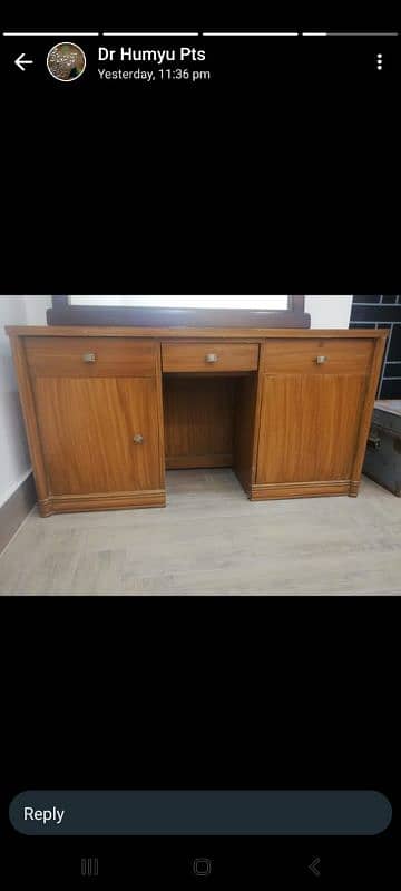 furniture for sale 2