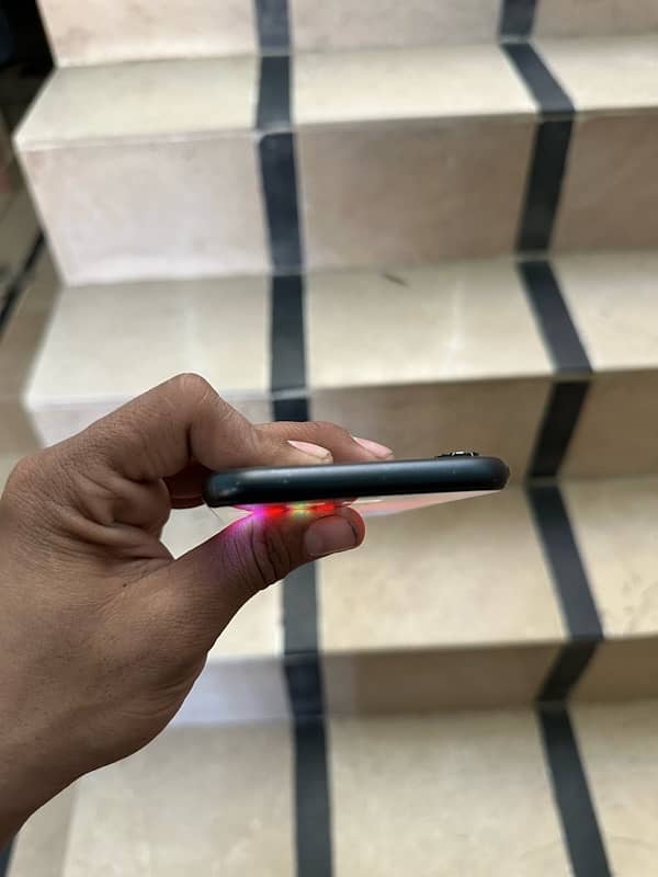 Iphone xr non pta urgent sale 3