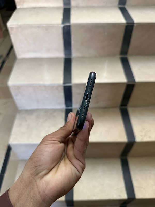 Iphone xr non pta urgent sale 5