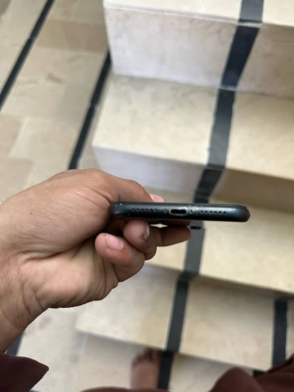 Iphone xr non pta urgent sale 6